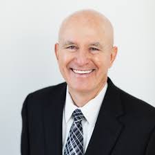 Profile for Realegacy Banking