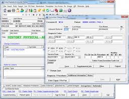 Ams Ultra Charts Software American Medical Software