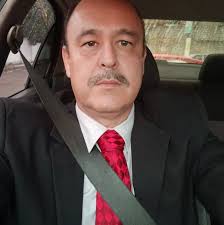 A nombre de la titular de la Fiscalía General del Estado de Durango, Mtra.  Sonia Yadira de la Garza Fragoso, envía condolencias a familiares y amigos  de nuestro compañero Agente de la