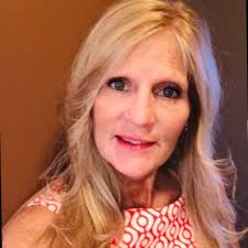 After taking some time off from my sales job search following my graduation  from the University of Alabama this spring, I have decided to pursue a  lifelong passion. I am excited to