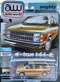 Image result for Beige 1984 Dodge