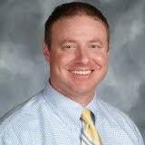 Jorge Colin Email & Phone Number