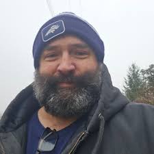 A Touch of Serenity massage Esther Atkinson