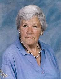 Obituary information for Maryanne Kurtzweil