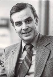 The Story of the Evangelical Free Church of Canada — EFCA Blog