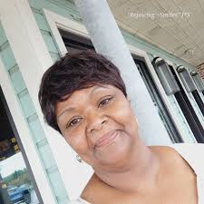 If you grew up in Louisiana shout-out your Hometown !!