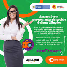Bogotá d.c fuera de bogotá: Compensar Facebook