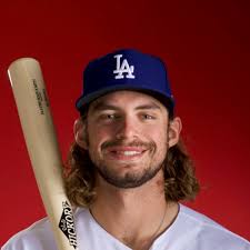 Dodgers: Three Non-Top 100 Prospects to Keep an Eye