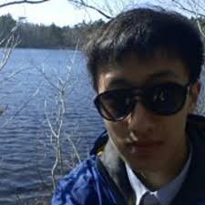 Stream Jesse Zhou music