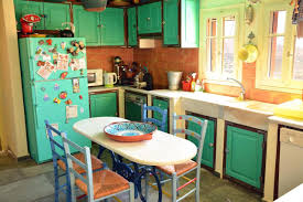 Maybe you would like to learn more about one of these? Villa Melania By Olive Villa Rentals Andros Updated 2021 Prices