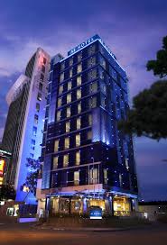 Image result for hotel