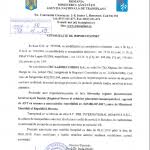 În regiunea moldovei va funcţiona începând din această săptămână o bancă de celule stem hematopoietice. CertificÄri Èi Opiniile ExperÈilor Cord Blood Center Group