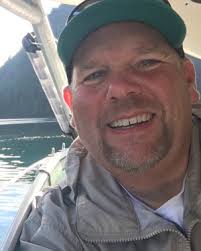 Spokane Forest Products