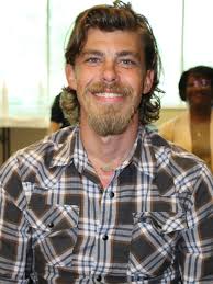 Anthony Westbury: Treat opioid epidemic