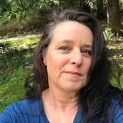 Announcing the 2022 Earth Day Award Recipients