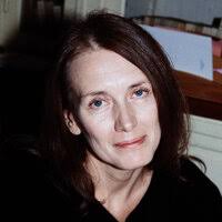 Norwegian writer Jon Fosse wins 2023 Nobel Prize in literature : NPR