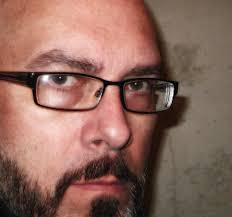 The latest edition of Mick Magic's Radioshow To The Stars, "Dark Life (A  Halloween Tale)", is now up