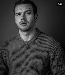 Oliver Leon Jones (@fan.oliver_stark) • Instagram photos and videos