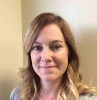 Linda Weems's Instagram, Twitter & Facebook