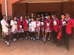 Membership of the hmc is often considered to be what defines a. Newsletter 8 March 2019 Mokopane English Combined School