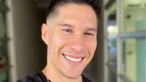 Griselda flores | july 23, 2021. Nacho Empieza El 2021 Con Pie Derecho Nueva Musica Planes Con Chino Y Su Faceta Como Coach En La Voz Rpp Noticias