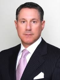 Section Member Profile