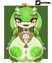 Yona (zelda) Rule 34, Xxx Hentai - Valorant Porn