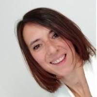 700+ profili “Barbieri