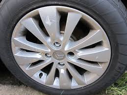 Image result for Gris Aluminium 2011 Citroen