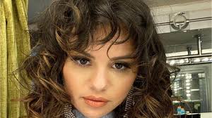 Selena Gomez Admits She "Signed Her Life Away" to Disney