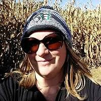 Foods That Harm, Foods That Heal: An A-Z Guide to Safe and Healthy Eating  by Joe Schwarcz