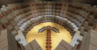 Epic Storage Room Ideas Creative Mode Minecraft Discussion Minecraft Forum Minecraft Storage Room Cute Minecraft Houses Minecraft Houses Blueprints