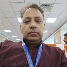 macawberbeekay #mbl #industry #powerindustry #coalhandlingsystem…