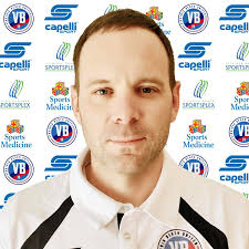 Virginia Beach United