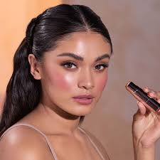 Magic Touch Medium To Full Coverage Concealer