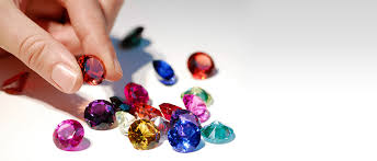 Earth stone inc established in the year 1998 in the eastern part of rajasthan, jaipur. Gemstones Mmcz