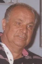 Robert Hallock Obituary (2014)