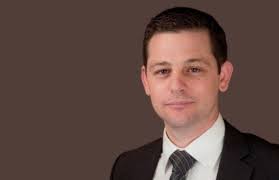 Edwards joins FINBOURNE as Head of Sales for Asia