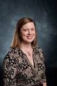 Profile Picture of Casey Dué Hackney - Facebook (@google.com) on Google