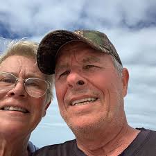 What is the signature