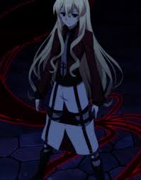 Anime Like Problem Children Are Coming From Another World Aren T They Characters Pin On Mondaiji Tachi Isekai Kara