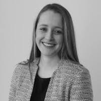 Orbis Investment Management Company Profile