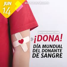 En el mes de octubre, especialmente el 22 del mismo mes, celebramos 2 fechas muy importantes para méxico. Que Se Celebra En Junio