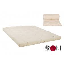 Futon sofa bed mattresses the western futon is based on the japanese original, with several major differences. Travel Guests Futon
