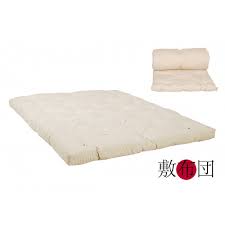 Tatami matratze bodenmatte futon matratze, atmungsaktive weiche baumwolle matratze pad für gästeschlafkissen, bodenmatratze, bett matratze futon naoko baumwollfuton futonmatratze mit 6x baumwolle von futononline, größe:140 x 200 cm, color futon se amazon:braun/filz schwarz. Futonmatratzen Online Schnell Bestellen Bei Futon24