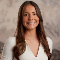 Max Connell's Instagram, Twitter & Facebook