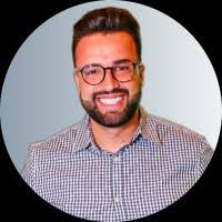 20+ "Henke" profiles