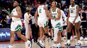 They had changed to navy blue and gold for a long time but finally. Baylor Lady Bears Are The 2019 Ncaa Women S Basketball Champs