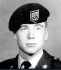 Submitted by: Janet Litaker Chance Michael Ray Blakeney 11/11/1951