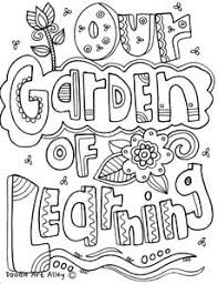 Color in this picture of an mini cooper and others with our library of online coloring pages. Doodles Coloring